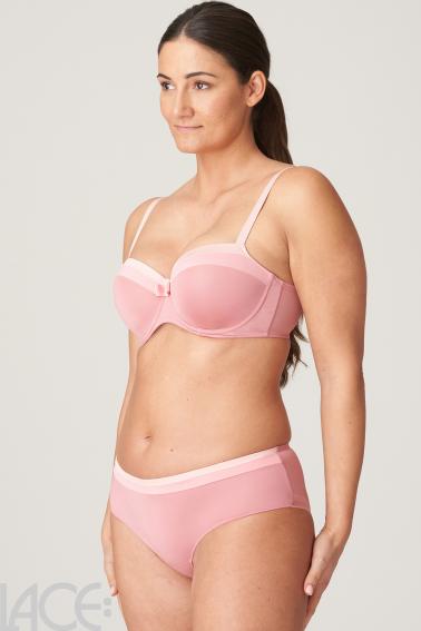 PrimaDonna Twist - Glow Balcony bra E-H cup