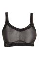 Anita active - Momentum Sports bra non-wired E-H cup