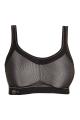 Anita - Momentum Sports bra non-wired E-H cup