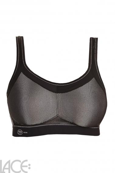 Anita active - Momentum Sports bra non-wired E-H cup
