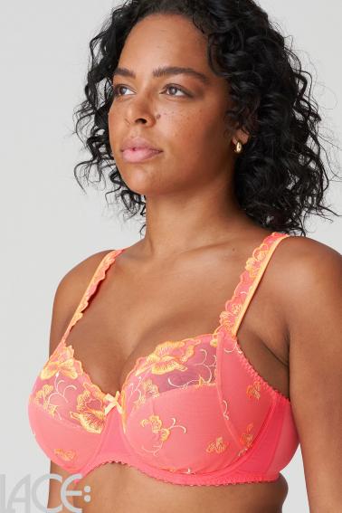 PrimaDonna Lingerie - Devdaha Bra D-I cup