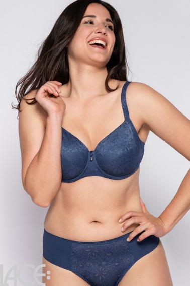 Ulla - Alice Bra E-G cup