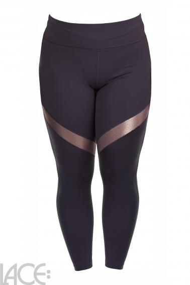 Empreinte - Initiale Sport Saddle Pants