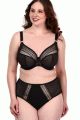 Elomi - Matilda Plunge bra I-M cup