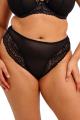 Elomi - Tiernie High-waisted brief
