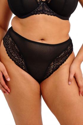 Elomi - Tiernie High-waisted brief