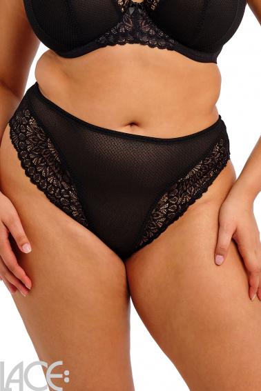 Elomi - Tiernie High-waisted brief