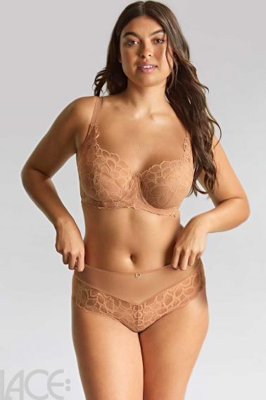 Panache Lingerie - Allure Bra G-M cup