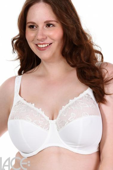 PrimaDonna Lingerie - Deauville Bra I-K cup