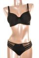 Fantasie Lingerie - Rebecca T-shirt bra E-GG cup