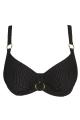 PrimaDonna Swim - Solta Bikini Top D-H cup