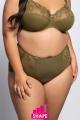 Ulla - Ulla Shape panty Ulla - Ulla Shape panty