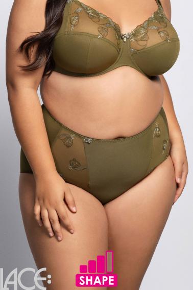 Ulla - Ulla Shape panty
