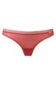Gossard - Glossies Thong Gossard - Glossies Thong