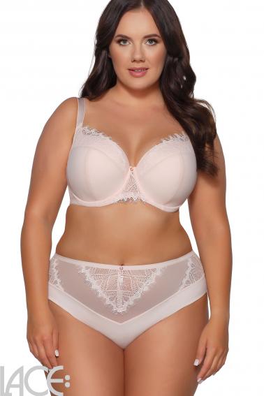 Ava - Padded Bra F-J cup - Ava 25