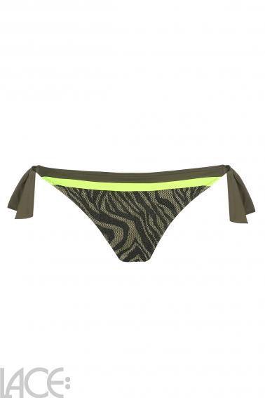PrimaDonna Swim - Atuona Bikini Tie-side brief
