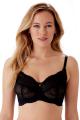 Gossard - Superboost Non Wired bra F-J cup