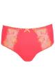 PrimaDonna Lingerie - Devdaha Full brief