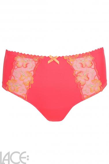 PrimaDonna Lingerie - Devdaha Full brief