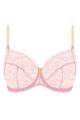 Freya Lingerie - Offbeat Bra G-L cup