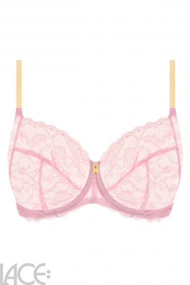 Freya Lingerie - Offbeat Bra G-L cup