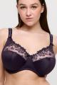 PrimaDonna Lingerie - Deauville Bra I-K cup