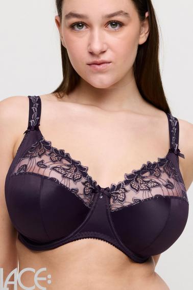 PrimaDonna Lingerie - Deauville Bra I-K cup