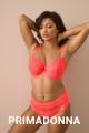 PrimaDonna Lingerie - Sophora Bra E-G cup