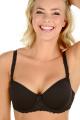 Simone Perele - Andora T-shirt Spacer bra D-G cup