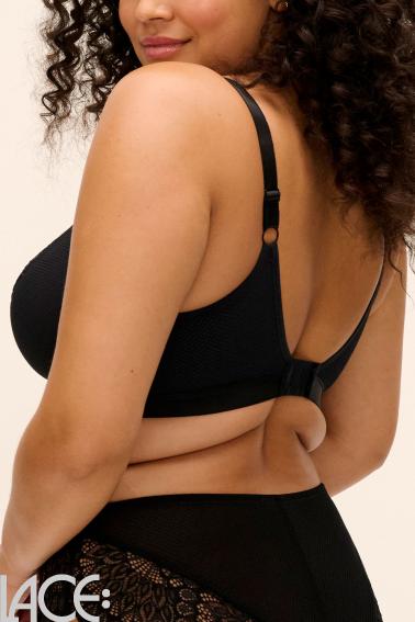 Elomi - Tiernie Non Wired bra G-N cup