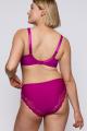 PrimaDonna Lingerie - Madison Bra D-I cup PrimaDonna Lingerie - Madison Bra D-I cup
