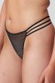 PrimaDonna Twist - Glass Beach Thong