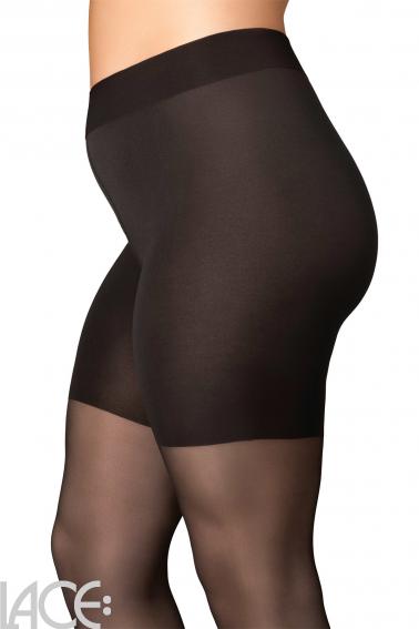 Falke - Beauty Plus 20 Tights - for short legs