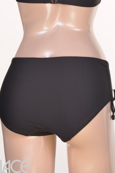PrimaDonna Swim - Cocktail Bikini Full brief (adjustable leg)