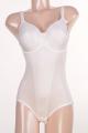 PrimaDonna Lingerie - Satin Body D-F cup