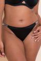 Curvy Kate - Boost Diamante Brazilian brief