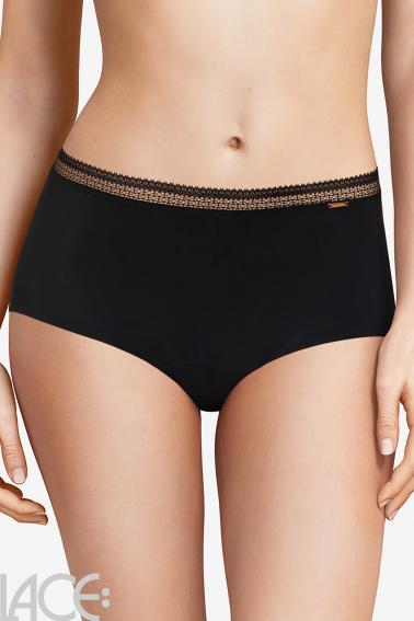 Chantelle - Period Panties - Full brief
