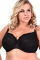 Freya Lingerie - Fancies Bra GG-K cup