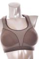 Shock Absorber - Ultimate Run Non-wired Sports bra F-I cup Shock Absorber - Ultimate Run Non-wired Sports bra F-I cup