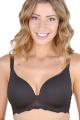 Simone Perele - Caresse T-shirt Spacer bra D-G cup