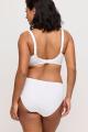 PrimaDonna Lingerie - Deauville Bra D-J cup PrimaDonna Lingerie - Deauville Bra D-J cup