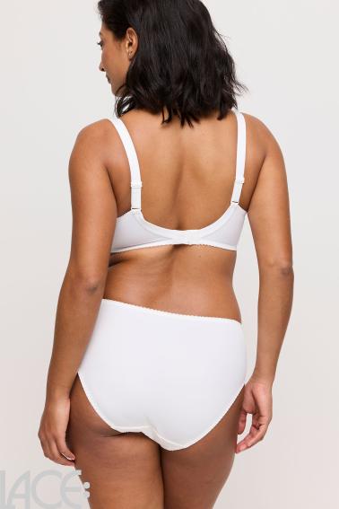 PrimaDonna Lingerie - Deauville Bra D-J cup