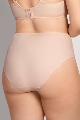 Ulla - Liv Brief