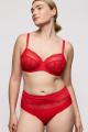 PrimaDonna Lingerie - Sophora Bra E-H cup PrimaDonna Lingerie - Sophora Bra E-H cup
