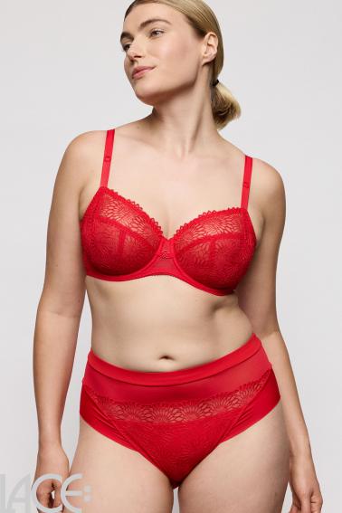 PrimaDonna Lingerie - Sophora Bra E-H cup