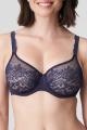 PrimaDonna Lingerie - Madison Bra E-H cup