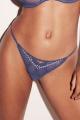 Freya Lingerie - Loveland Thong