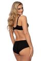 Subtille Lingerie - Full brief - Subtille 07