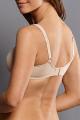 Anita - Miss Anita Nursing bra underwired F-I cup