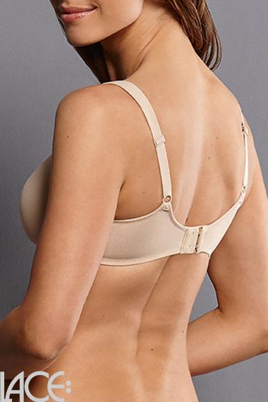 Anita - Miss Anita Nursing bra underwired F-I cup